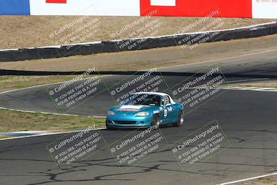 media/Oct-23-2022-Speed Ventures (Sun) [[4be0d5e9e0]]/SuperSpec Cup Race/Turn 2/